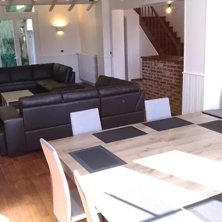 Le Du Mazagran Leffincourt