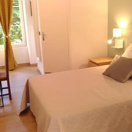 Le Du Mazagran * Leffincourt